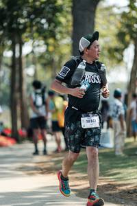 BIB: 
                            <button type="button" onclick="openModal(27389559)" class="btn btn-primary btn-sm float-right btn-popup" data-toggle="modal" data-target=".modal-high-quality">
                        <i class="fas fa-shopping-cart"></i> Add to Cart
                    </button>
                                            <button type="button" onclick="isThisMe(27389559, true)" class="btn btn-success btn-sm float-right btn-popup btn-isme hidden" data-toggle="tooltip" data-placement="bottom" title="นี่คือรูปของคุณใช่ไหม คลิกที่นี่เพื่อเอาเข้าอัลบั้ม">
                        <i class="fas fa-plus"></i> Add to album
                    </button>
                    <button type="button" onclick="isThisMe(27389559, false)" class="btn btn-warning btn-sm float-right btn-popup btn-isnotme hidden">
                        <i class="fas fa-ban"></i> Remove from album
                    </button>